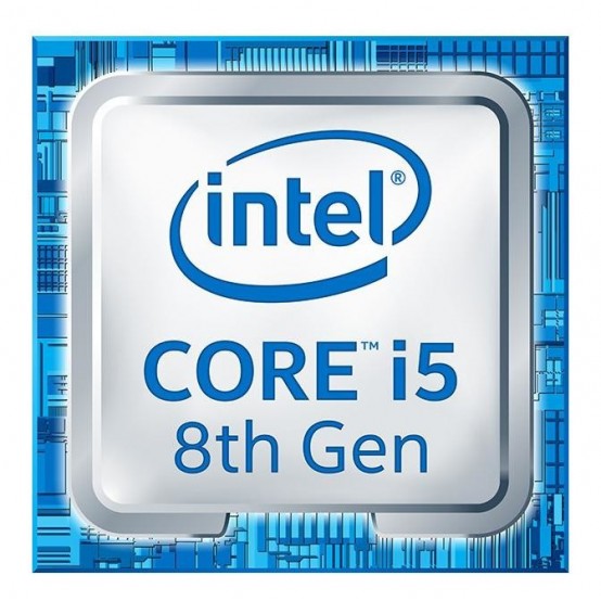 Procesor Intel Core i5 i5-8400 BOX BX80684I58400