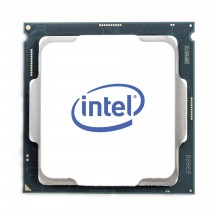 Procesor Intel Core i5 i5-8600K Tray CM8068403358508