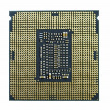 Procesor Intel Core i5 i5-8600K BOX BX80684I58600K