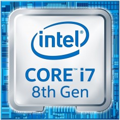 Procesor Intel Core i7 i7-8700 BOX BX80684I78700