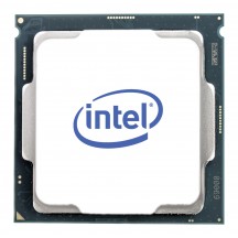 Procesor Intel Core i7 i7-8700K Tray CM8068403358220