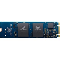 SSD Intel 800P SSDPEK1W060GAXT SSDPEK1W060GAXT