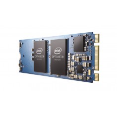 SSD Intel M10 MEMPEK1J032GA01 MEMPEK1J032GA01