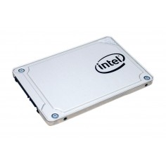SSD Intel 545s SSDSC2KW128G8XT SSDSC2KW128G8XT