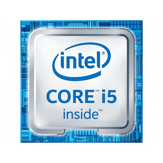 Procesor Intel Core i5 i5-8400 BOX BO80684i58400 SR3QT