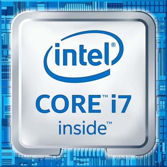 Procesor Intel Core i7 i7-8700 BOX BO80684I78700 SR3QS