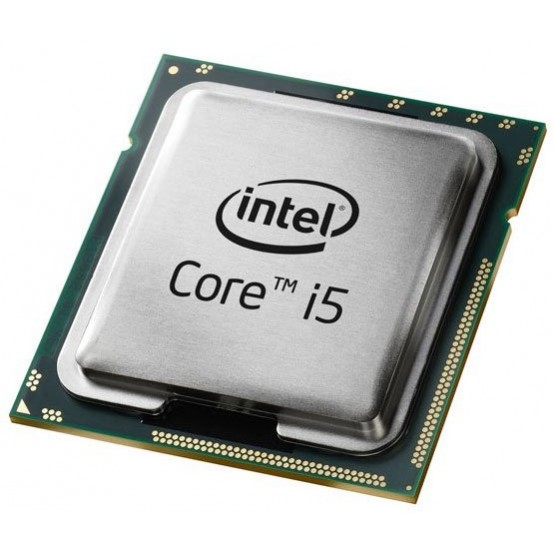 Procesor Intel Core i5 i5-7400T Tray CM8067702867915 SR332