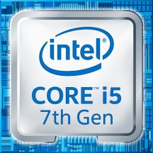 Procesor Intel Core i5 i5-7600T Tray CM8067702868117 SR336