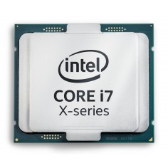 Procesor Intel Core i7 i7-7740X BOX BX80677I77740X SR3FP
