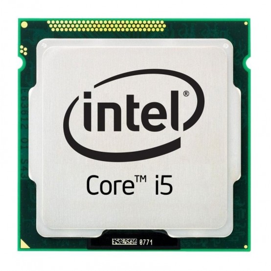 Procesor Intel Core i5 i5-6400T Tray CM8066201920000 SR2BS