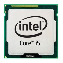 Procesor Intel Core i5 i5-6400T Tray CM8066201920000 SR2BS