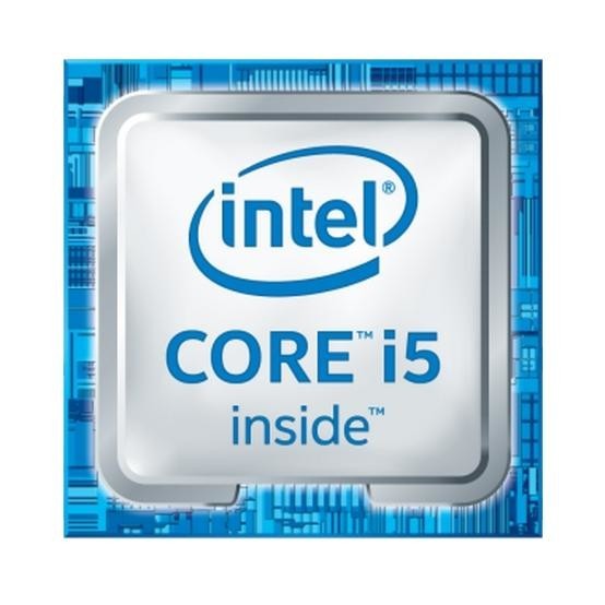 Procesor Intel Core i5 i5-6400T Tray CM8066201920000 SR2BS