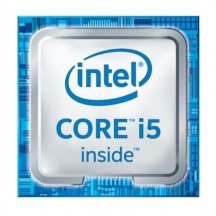 Procesor Intel Core i5 i5-6400T Tray CM8066201920000 SR2BS