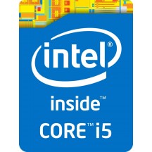 Procesor Intel Core i5 i5-6400T Tray CM8066201920000 SR2BS