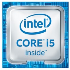 Procesor Intel Core i5 i5-6600T Tray CM8066201920601 SR2C0