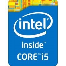 Procesor Intel Core i5 i5-6600T Tray CM8066201920601 SR2C0