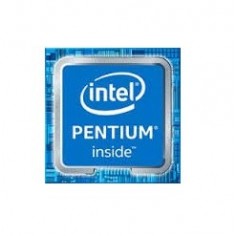 Procesor Intel Pentium G4500T Tray CM8066201927512 SR2HS