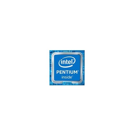 Procesor Intel Pentium G4500T Tray CM8066201927512 SR2HS