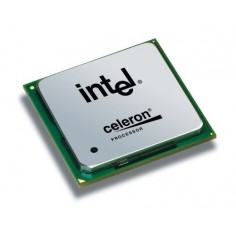 Procesor Intel Celeron G3930T Tray CM8067703016211 SR35V