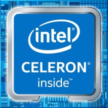 Procesor Intel Celeron G3930T Tray CM8067703016211 SR35V