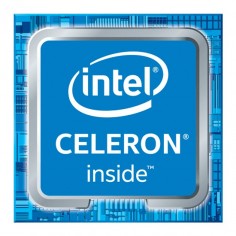 Procesor Intel Celeron G5905 Tray CM8070104292115 SRK27