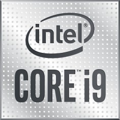 Procesor Intel Core i9 i9-10850K Tray CM8070104608302 SRK51
