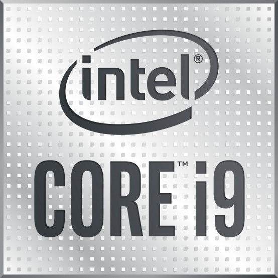 Procesor Intel Core i9 i9-10850K Tray CM8070104608302 SRK51
