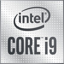 Procesor Intel Core i9 i9-10850K Tray CM8070104608302 SRK51
