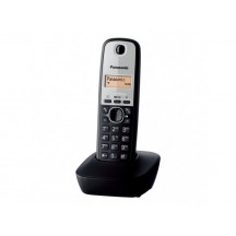 Telefon Panasonic  KX-TG1911FXG