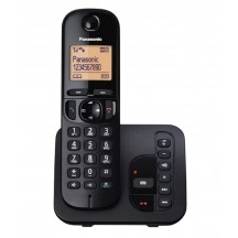 Telefon Panasonic  KX-TGC220FXB