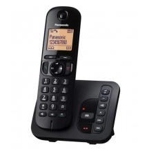 Telefon Panasonic  KX-TGC220FXB