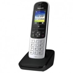 Telefon Panasonic  KX-TGH710FXS