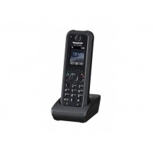 Telefon Panasonic  KX-TCA285CE