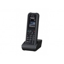 Telefon Panasonic KX-TCA285CE