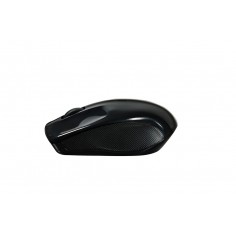 Mouse GigaByte Aire M58