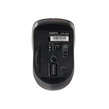 Mouse GigaByte Aire M58