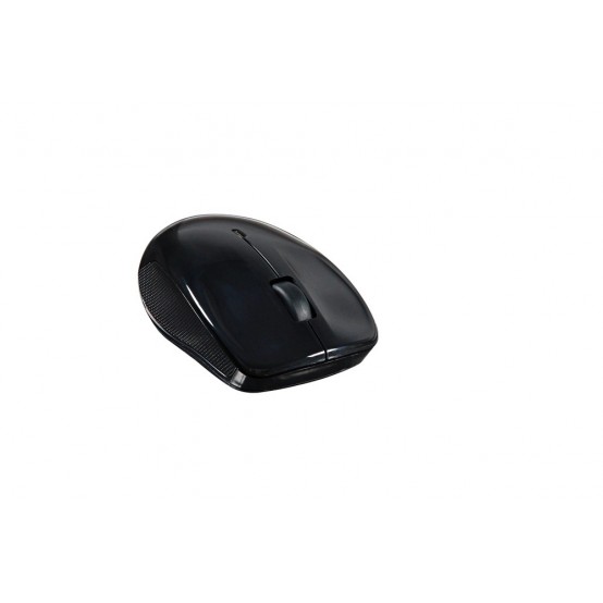 Mouse GigaByte Aire M58