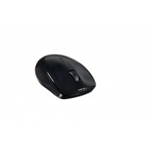 Mouse GigaByte Aire M58