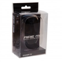 Mouse GigaByte Aire M58
