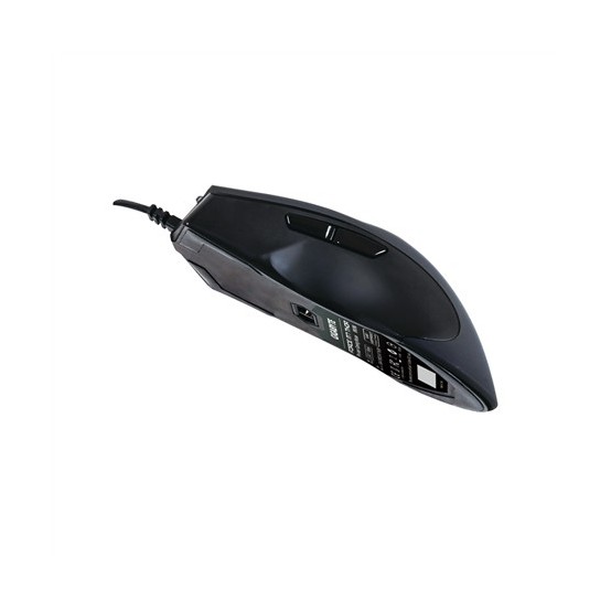 Mouse GigaByte FORCE M7 Thor