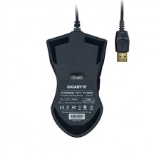 Mouse GigaByte FORCE M7 Thor