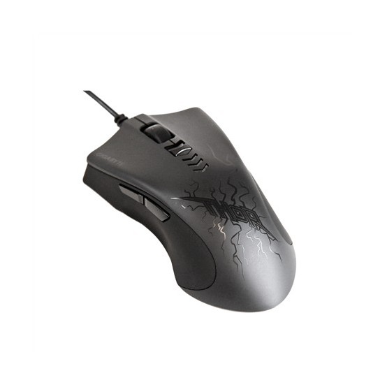Mouse GigaByte FORCE M7 Thor