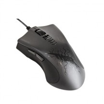 Mouse GigaByte FORCE M7 Thor