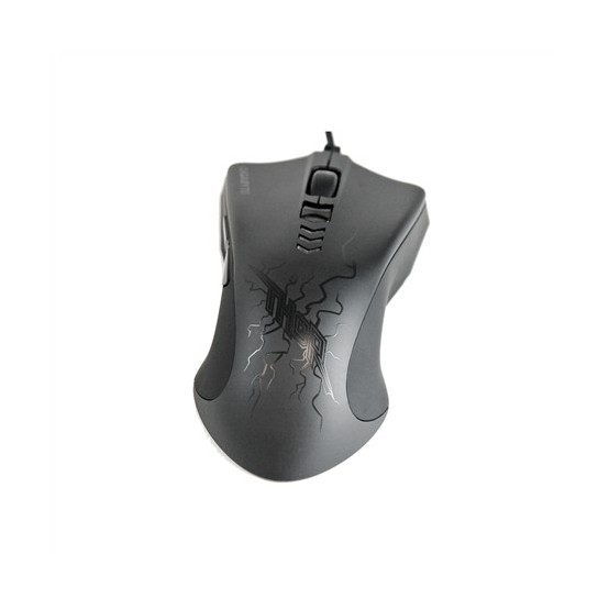 Mouse GigaByte FORCE M7 Thor