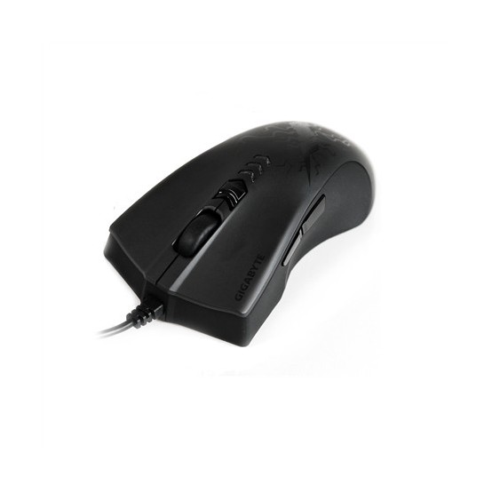Mouse GigaByte FORCE M7 Thor