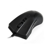 Mouse GigaByte FORCE M7 Thor
