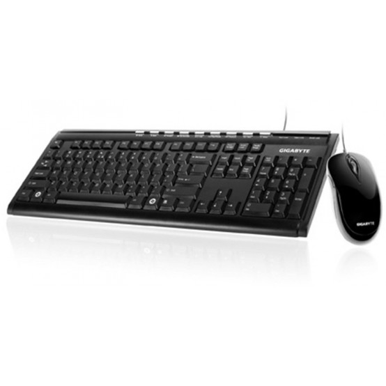 Tastatura GigaByte KM6150 KM6150V2-USI