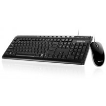 Tastatura GigaByte KM6150 KM6150V2-USI