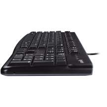 Tastatura Logitech MK120 920-002561