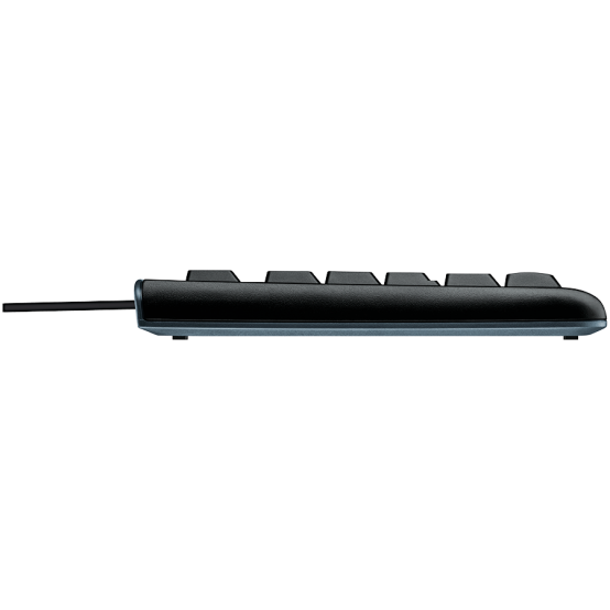 Tastatura Logitech MK120 920-002561